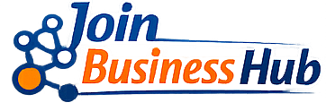 Join Business Hub